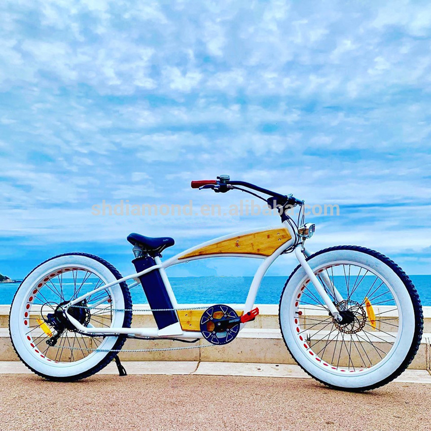 ebike